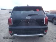 ✅ 2020 Hyundai Palisade Limited • VIN: KM8R5DHE0LU053595 • Лот: 46939495. Опубликован ранее на Copart с пробегом Не указан. Бесплатный доступ к архиву аукционных продаж из США и подробный отчёт об истории автомобиля на DreamBid. Изображение 6.