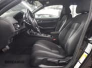 ✅ 2024 Honda Civic Sport • VIN: 19XFL2H81RE020334 • Lot: 89688325. Listed on Copart with 45,772 mi. Free auction sales archive from the USA and detailed vehicle history report at DreamBid. Image 7.