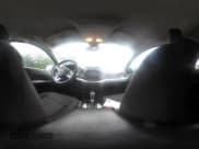 ✅ 2016 Dodge Journey SE • VIN: 3C4PDCAB9GT238916 • Lot: 42823396. Wystawiony na IAAI z przebiegiem 122 607 mil. Bezpłatny archiwum sprzedaży aukcyjnych z USA i szczegółowy raport historii pojazdu na DreamBid. Zdjęcie 20.