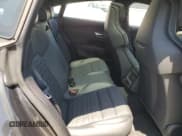 ✅ 2022 Audi e-tron GT Prestige • VIN: WAUDJBFW9N7004503 • Лот: 57742104. Опубликован ранее на Copart с пробегом 27 457 миль. Бесплатный доступ к архиву аукционных продаж из США и подробный отчёт об истории автомобиля на DreamBid. Изображение 10.