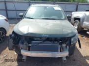 ✅ 2020 Jeep Compass Latitude • VIN: 3C4NJCBBXLT198869 • Lot: 42885397. Listed on IAAI with 163,554 mi. Free auction sales archive from the USA and detailed vehicle history report at DreamBid. Image 13.