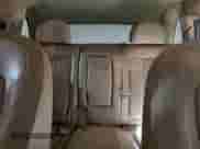 2008 Saturn VUE XR z VIN 3GSCL53768S686841, wystawiony jako Copart lot #87219944 z przebiegiem Nie podano mil oraz Szkoda całkowita • Salvage title. Historia ofert i sprzedaży dostępna na DreamBid. Obrazek 10.