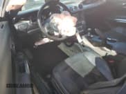 ✅ 2015 Ford Mustang EcoBoost Premium • VIN: 1FA6P8TH7F5363127 • Лот: 86621705. Опубликован ранее на Copart с пробегом 65 665 миль. Бесплатный доступ к архиву аукционных продаж из США и подробный отчёт об истории автомобиля на DreamBid. Изображение 8.