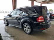 ✅ 2010 Mercedes-Benz GL 350 • VIN: 4JGBF2FEXAA620898 • Lot: 70263105. Wystawiony na Copart z przebiegiem 51 348 mil. Bezpłatny archiwum sprzedaży aukcyjnych z USA i szczegółowy raport historii pojazdu na DreamBid. Zdjęcie 2.