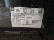 ✅ 2015 Chevrolet Silverado 2500HD LTZ • VIN: 1GC1KWE81FF125367 • Lot: 56750154. Wystawiony na Copart z przebiegiem Nie podano. Bezpłatny archiwum sprzedaży aukcyjnych z USA i szczegółowy raport historii pojazdu na DreamBid. Zdjęcie 12.