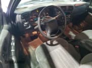 ✅ 2002 Chevrolet S-10 LS • VIN: 1GCCS19W228240384 • Лот: 86144875. Опубликован ранее на Copart с пробегом 85 653 миль. Бесплатный доступ к архиву аукционных продаж из США и подробный отчёт об истории автомобиля на DreamBid. Изображение 8.