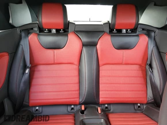 ✅ 2017 Land Rover Range Rover Evoque HSE Dynamic • VIN: SALVD5BG5HH247585 • Lot: 89544145. Listed on Copart with Not provided. Free auction sales archive from the USA and detailed vehicle history report at DreamBid. Image 10.