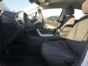 ✅ 2013 Chevrolet Volt • VIN: 1G1RE6E47DU140397 • Lot: 78137564. Wystawiony na Copart z przebiegiem 101 202 mil. Bezpłatny archiwum sprzedaży aukcyjnych z USA i szczegółowy raport historii pojazdu na DreamBid. Zdjęcie 7.