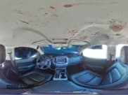 ✅ 2019 Chevrolet Colorado 4WD ZR2 • VIN: 1GCGTEENXK1338557 • Лот: 82151483. Опубликован ранее на Copart с пробегом 57 180 миль. Бесплатный доступ к архиву аукционных продаж из США и подробный отчёт об истории автомобиля на DreamBid. Изображение 13.