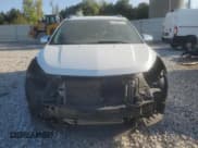 ✅ 2016 Chevrolet Traverse LS • VIN: 1GNKVFED4GJ143795 • Lot: 81003235. Wystawiony na Copart z przebiegiem 88 846 mil. Bezpłatny archiwum sprzedaży aukcyjnych z USA i szczegółowy raport historii pojazdu na DreamBid. Zdjęcie 5.