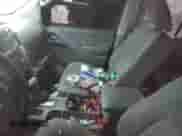 2016 Nissan Frontier SV с VIN 1N6AD0EV4GN769351, выставлен на аукционе Copart как лот 85751915 с пробегом Не указан миль и Чистый • Clean title. История ставок и продаж доступна на DreamBid. Изображение 8.