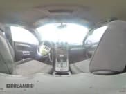 ✅ 2012 Chevrolet Captiva Sport LT • VIN: 3GNAL3E56CS544315 • Lot: 43354825. Wystawiony na Copart z przebiegiem 170 207 mil. Bezpłatny archiwum sprzedaży aukcyjnych z USA i szczegółowy raport historii pojazdu na DreamBid. Zdjęcie 14.