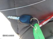 ✅ 2008 Ford F-150 STX • VIN: 1FTRX02W98KB19900 • Lot: 43560708. Listed on IAAI with 231,861 mi. Free auction sales archive from the USA and detailed vehicle history report at DreamBid. Image 11.