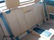 ✅ 2015 BMW 4 Series 428i • VIN: WBA3V7C51FP771904 • Лот: 42316801. Опубликован ранее на IAAI с пробегом 93 391 миль. Бесплатный доступ к архиву аукционных продаж из США и подробный отчёт об истории автомобиля на DreamBid. Изображение 8.