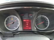 ✅ 2014 GMC Terrain SLE • VIN: 2GKFLVEK3E6318920 • Lot: 67400674. Wystawiony na Copart z przebiegiem 146 249 mil. Bezpłatny archiwum sprzedaży aukcyjnych z USA i szczegółowy raport historii pojazdu na DreamBid. Zdjęcie 9.