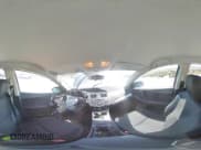 ✅ 2013 Mazda 3 i Touring • VIN: JM1BL1VP2D1762306 • Лот: 55887715. Опубликован ранее на Copart с пробегом 73 598 миль. Бесплатный доступ к архиву аукционных продаж из США и подробный отчёт об истории автомобиля на DreamBid. Изображение 14.