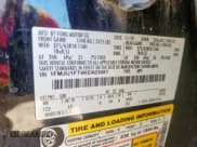 ✅ 2019 Ford Expedition XL • VIN: 1FMJU1FT4KEA03081 • Lot: 86076395. Listed on Copart with 151,703 mi. Free auction sales archive from the USA and detailed vehicle history report at DreamBid. Image 13.