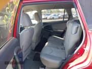 ✅ 2012 Toyota RAV4 • VIN: 2T3BF4DV2CW254717 • Лот: 42024518. Опубликован ранее на IAAI с пробегом 157 642 миль. Бесплатный доступ к архиву аукционных продаж из США и подробный отчёт об истории автомобиля на DreamBid. Изображение 8.