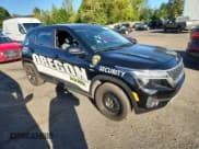 ✅ 2021 Kia Seltos LX • VIN: KNDEPCAA1M7211697 • Lot: 84421005. Listed on Copart with 150,229 mi. Free auction sales archive from the USA and detailed vehicle history report at DreamBid. Image 4.