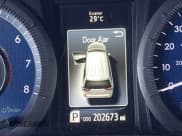 ✅ 2015 Toyota Sienna Limited • VIN: 5TDDK3DC1FS107467 • Lot: 42548047. Wystawiony na IAAI z przebiegiem 202 673 mil. Bezpłatny archiwum sprzedaży aukcyjnych z USA i szczegółowy raport historii pojazdu na DreamBid. Zdjęcie 15.