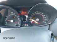 ✅ 2013 Ford Fiesta S • VIN: 3FADP4AJ2DM129703 • Лот: 41669041. Опубликован ранее на IAAI с пробегом 138 831 миль. Бесплатный доступ к архиву аукционных продаж из США и подробный отчёт об истории автомобиля на DreamBid. Изображение 7.