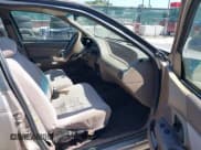 ✅ 1994 Ford Taurus GL • VIN: 1FALP5241RA276416 • Lot: 43144220. Listed on IAAI with 72,708 mi. Free auction sales archive from the USA and detailed vehicle history report at DreamBid. Image 5.