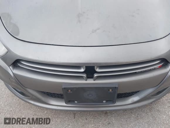 ✅ 2013 Dodge Dart SXT • VIN: 1C3CDFBH3DD150484 • Lot: 43722001. Listed on IAAI with 95,721 mi. Free auction sales archive from the USA and detailed vehicle history report at DreamBid. Image 6.