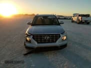 ✅ 2023 Hyundai Venue Limited • VIN: KMHRC8A38PU214612 • Lot: 87920445. Listed on Copart with 40,785 mi. Free auction sales archive from the USA and detailed vehicle history report at DreamBid. Image 12.