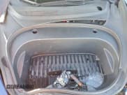 ✅ 2023 Tesla Model 3 Performance • VIN: 5YJ3E1EC8PF465452 • Лот: 95122925. Опубликован ранее на Copart с пробегом 39 706 миль. Бесплатный доступ к архиву аукционных продаж из США и подробный отчёт об истории автомобиля на DreamBid. Изображение 12.