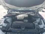 ✅ 2016 BMW 4 Series 428i • VIN: WBA4A9C58GG695174 • Лот: 42721617. Опубликован ранее на IAAI с пробегом 91 009 миль. Бесплатный доступ к архиву аукционных продаж из США и подробный отчёт об истории автомобиля на DreamBid. Изображение 10.