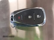 ✅ 2020 Chevrolet Equinox LT • VIN: 2GNAXTEV7L6130592 • Лот: 43311889. Опубликован ранее на IAAI с пробегом 96 645 миль. Бесплатный доступ к архиву аукционных продаж из США и подробный отчёт об истории автомобиля на DreamBid. Изображение 11.