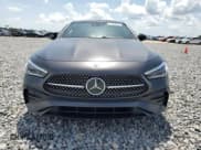 ✅ 2024 Mercedes-Benz CLE 300 • VIN: W1KMJ4HB0RF021393 • Lot: 58427935. Wystawiony na Copart z przebiegiem 6 165 mil. Bezpłatny archiwum sprzedaży aukcyjnych z USA i szczegółowy raport historii pojazdu na DreamBid. Zdjęcie 5.