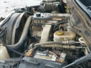 ✅ 2007 Dodge 2500 SLT • VIN: 1D7KS28C67J525121 • Lot: 41591016. Listed on IAAI with 224,865 mi. Free auction sales archive from the USA and detailed vehicle history report at DreamBid. Image 19.