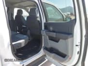 ✅ 2022 Ford F-150 XL • VIN: 1FTEW1EBXNKD42720 • Лот: 42381788. Опубликован ранее на IAAI с пробегом 119 572 миль. Бесплатный доступ к архиву аукционных продаж из США и подробный отчёт об истории автомобиля на DreamBid. Изображение 8.