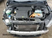 ✅ 2019 Hyundai Ioniq Blue • VIN: KMHC65LC4KU170867 • Lot: 48209225. Wystawiony na Copart z przebiegiem 231 534 mil. Bezpłatny archiwum sprzedaży aukcyjnych z USA i szczegółowy raport historii pojazdu na DreamBid. Zdjęcie 11.