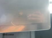 ✅ 2023 Tesla Model 3 • VIN: 5YJ3E1EA0PF671606 • Lot: 54192695. Listed on Copart with 29,321 mi. Free auction sales archive from the USA and detailed vehicle history report at DreamBid. Image 9.