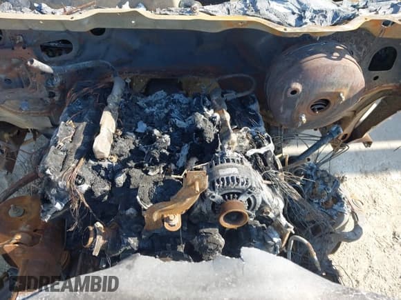 ✅ 2009 Dodge 1500 Laramie • VIN: 1D3HB18T49S761107 • Lot: 42186312. Wystawiony na IAAI z przebiegiem Nie podano. Bezpłatny archiwum sprzedaży aukcyjnych z USA i szczegółowy raport historii pojazdu na DreamBid. Zdjęcie 10.