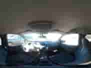 2016 Nissan Frontier SV with VIN 1N6AD0CWXGN776915, listed as a IAAI auction lot 43486899 with 72,656 mi miles and . Bid and sale history available at DreamBid. Image 18.