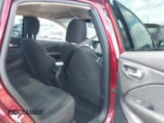 ✅ 2015 Dodge Dart SXT • VIN: 1C3CDFBBXFD337431 • Лот: 43405008. Опубликован ранее на IAAI с пробегом 91 466 миль. Бесплатный доступ к архиву аукционных продаж из США и подробный отчёт об истории автомобиля на DreamBid. Изображение 8.