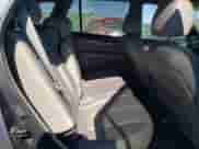 2007 Hyundai Santa Fe GLS с VIN 5NMSG73D77H080760, выставлен на аукционе Copart как лот 73606134 с пробегом 114 967 миль миль и Чистый • Clean title. История ставок и продаж доступна на DreamBid. Изображение 11.