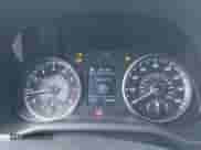 2020 Hyundai Elantra Eco с VIN 5NPD94LA3LH602272, выставлен на аукционе IAAI как лот 42492439 с пробегом 26 442 миль миль и . История ставок и продаж доступна на DreamBid. Изображение 7.