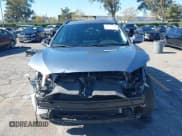 ✅ 2024 Toyota Corolla Cross LE • VIN: 7MUBAAAG5RV074005 • Lot: 43650690. Listed on IAAI with 28,494 mi. Free auction sales archive from the USA and detailed vehicle history report at DreamBid. Image 13.