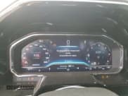 ✅ 2025 Chevrolet Silverado 1500 • VIN: 3GCUKHE87SG273041 • Лот: 69351505. Опубликован ранее на Copart с пробегом 20 300 миль. Бесплатный доступ к архиву аукционных продаж из США и подробный отчёт об истории автомобиля на DreamBid. Изображение 9.