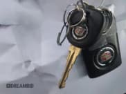 ✅ 2010 Cadillac CTS • VIN: 1G6DM5EV3A0111363 • Lot: 42635887. Listed on IAAI with 240,147 mi. Free auction sales archive from the USA and detailed vehicle history report at DreamBid. Image 11.