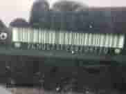 2006 Chevrolet Equinox LT с VIN 2CNDL73F266106110, выставлен на аукционе Copart как лот 80322474 с пробегом 181 037 миль миль и Списание • Salvage title. История ставок и продаж доступна на DreamBid. Изображение 13.