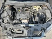 ✅ 2015 Chevrolet Cruze LTZ • VIN: 1G1PG5SB4F7151082 • Lot: 68713325. Listed on Copart with 111,332 mi. Free auction sales archive from the USA and detailed vehicle history report at DreamBid. Image 11.