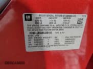 ✅ 2014 Chevrolet Equinox LT • VIN: 2GNALCEK4E6236194 • Lot: 90019455. Wystawiony na Copart z przebiegiem 133 730 mil. Bezpłatny archiwum sprzedaży aukcyjnych z USA i szczegółowy raport historii pojazdu na DreamBid. Zdjęcie 12.