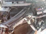 ✅ 2005 Toyota Corolla S • VIN: 2T1BR32E35C506394 • Lot: 92662995. Listed on Copart with 168,549 mi. Free auction sales archive from the USA and detailed vehicle history report at DreamBid. Image 11.