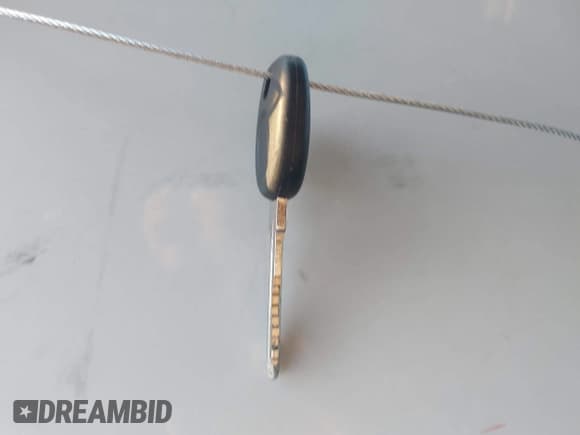 ✅ 2008 Chevrolet Silverado 1500 LS • VIN: 1GCEC19C08Z259918 • Лот: 43611983. Опубликован ранее на IAAI с пробегом 228 589 миль. Бесплатный доступ к архиву аукционных продаж из США и подробный отчёт об истории автомобиля на DreamBid. Изображение 11.