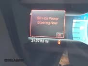 ✅ 2011 Ford Explorer XLT • VIN: 1FMHK8D8XBGA25733 • Lot: 43788179. Wystawiony na IAAI z przebiegiem 242 783 mil. Bezpłatny archiwum sprzedaży aukcyjnych z USA i szczegółowy raport historii pojazdu na DreamBid. Zdjęcie 7.